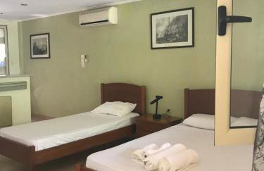 Bochtis Acrogiali - Foto 44