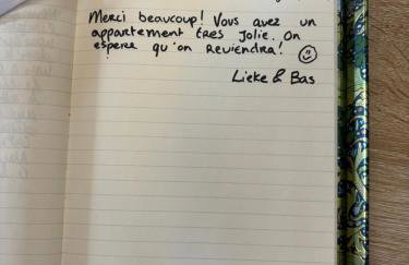 La cabane suspendue de Sarlat - Foto 30