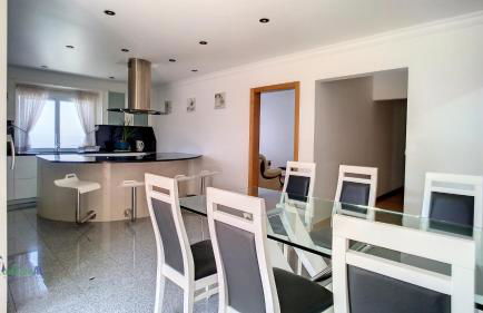 Yohanna's accommodation - Foto 11