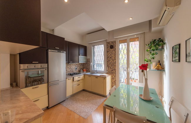 HouSmart Treves 2 - Foto 10