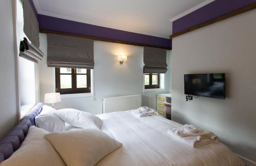 ABI Luxury Villas - Foto 50