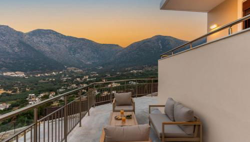 Brikis Villa 3 - With Privae Pool - Foto 3