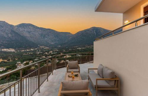 Brikis Villa 3 - With Privae Pool - Foto 3