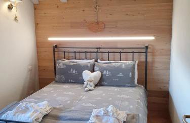 Baita casapendola - Foto 12