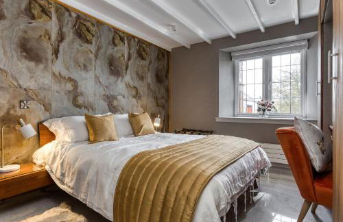 Courtyard Cottage - Foto 5