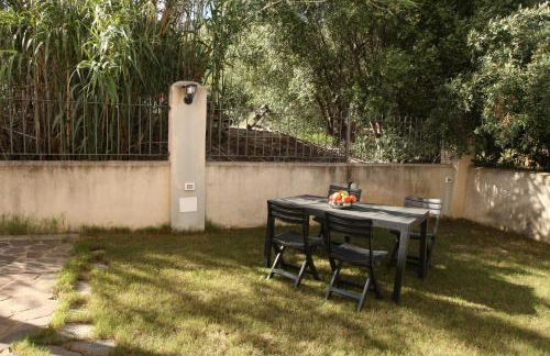 Fenile Apartments - Foto 18