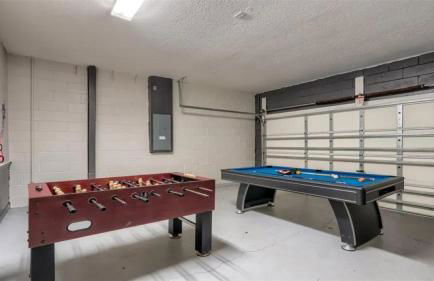 509 Pineloch Dr - Foto 27