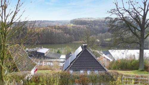 Ferienhaus 70 In Kirchheim - Foto 5