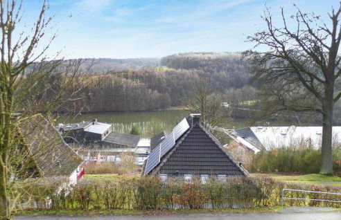 Ferienhaus 70 In Kirchheim - Foto 5