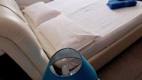 cico appartamento - Foto 3