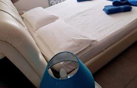 cico appartamento - Foto 3