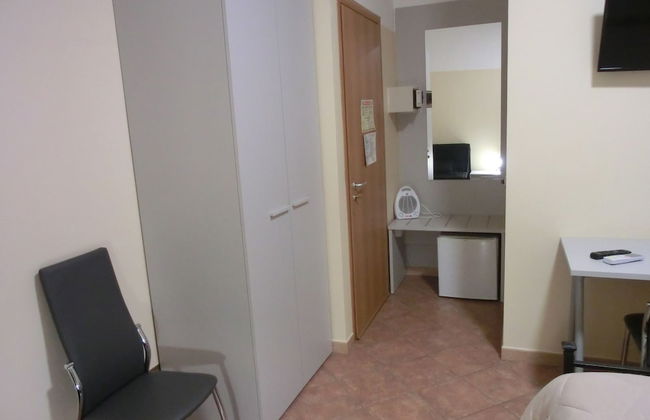 Agriturismo La Pietriccia - Foto 17