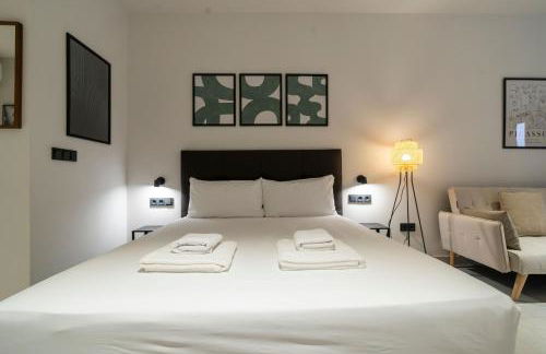 VLC HOST - Luz Casanova - Foto 26