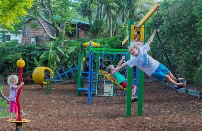 The Palms At Avoca - Photo 38