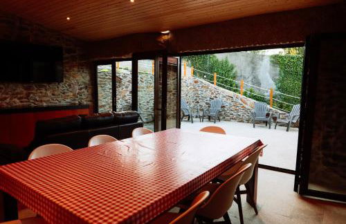 Casa do avô tamanqueiro - Foto 61