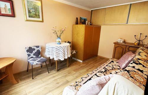 Źródlana13 Apartamenty Maków Podhalański - Foto 4