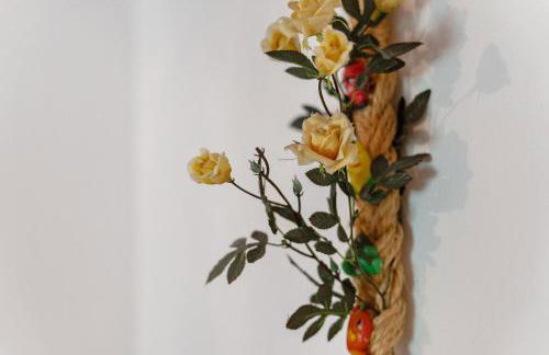 Casa Vendrogno - Foto 23