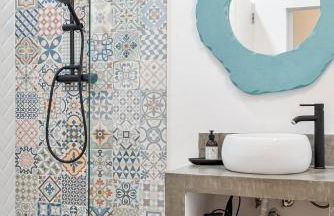 Teal and Green - Alqueva Country House - Foto 21