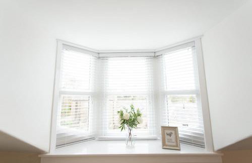 4 Private bedroom house with 3 parking spaces free - Foto 49