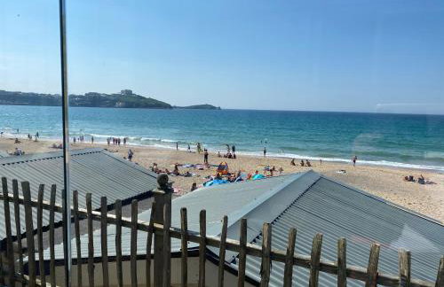 Ocean View Beach Rd - Foto 61