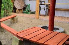 Domki Białogarda - Foto 38