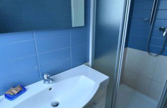 Aparthotel Alessandria - Foto 29