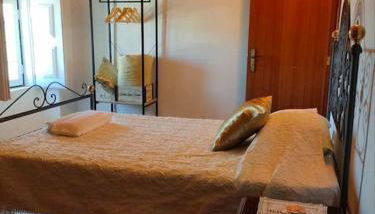 Casa do Duque - Foto 5