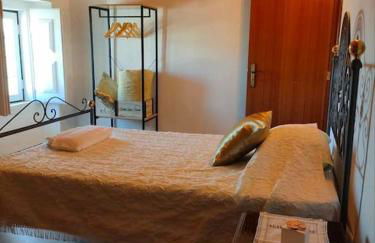 Casa do Duque - Foto 5