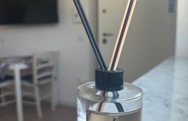 Vedi Napoli e vivi apartment - Foto 27