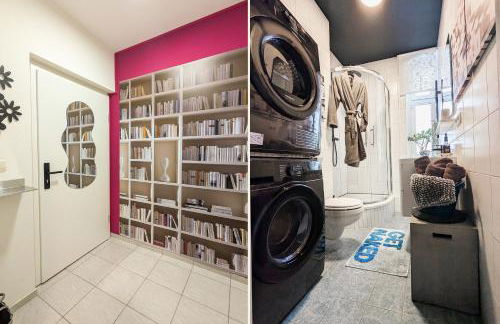 City Pension - Foto 41