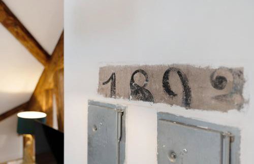 Wolkensteiner Hof - Foto 26