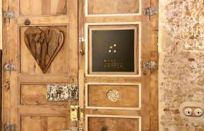 Casa Poeta Pelayo - Foto 53