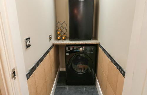 The Moorings - Foto 10