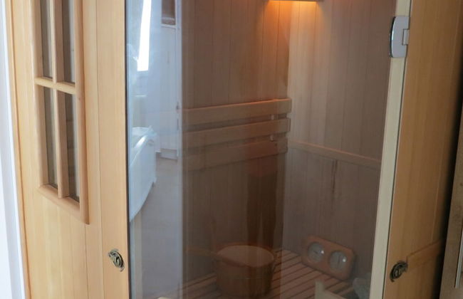 Room-andoni's House in Pitrofos Andros i - Foto 11