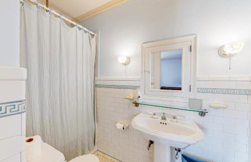 Capeview Estate - Foto 25