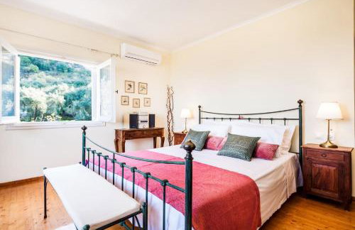 Villa Melodia by PosarelliVillas - Foto 32