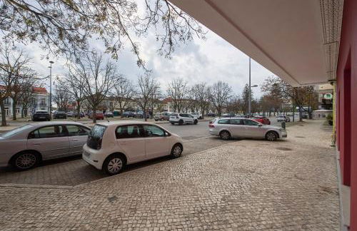 Beachside New Apartment with AC, By TimeCooler - Foto 28