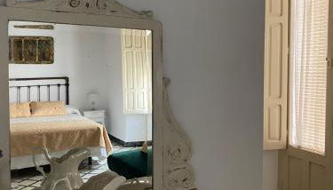 Casa Cordón - Foto 3