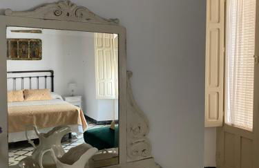 Casa Cordón - Foto 3