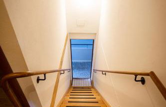 ALLOGGI G e G - Photo 12