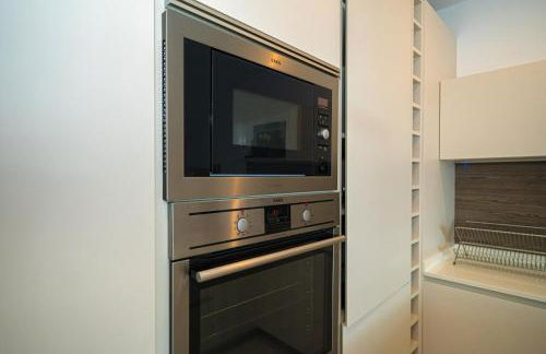 MARETA - Managed by Almarina - Foto 19