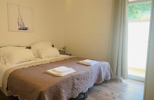 PaFi Apartment - Foto 7