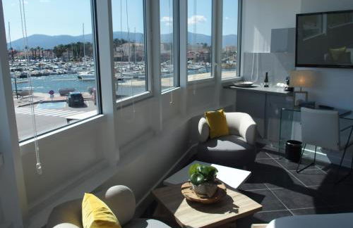 Bleu Mer Duplex & Suites - Foto 28