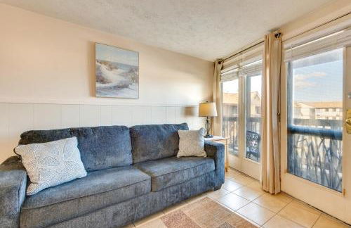 Beachfront 15 Condo on Old Orchard Beach - Foto 4