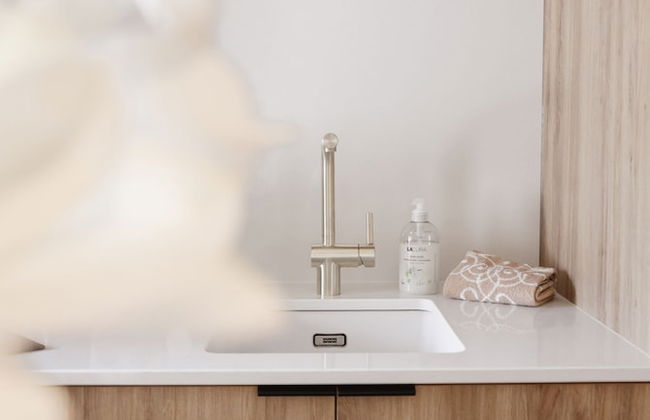 The Millhouse in Sint-niklaas - Photo 30