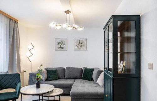 Ferienwohnung Bernoth - Foto 21