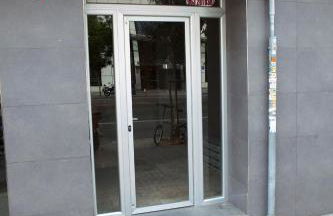 Apartamento Cardenal - Foto 22