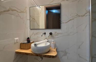 La Ferme de Rochesson, Jacuzzis & Piscine commune - Foto 71