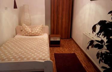 Ferienwohnungen Stadler - Foto 18