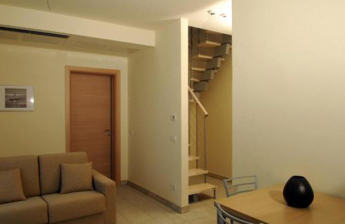 Residence Belmare - Photo 56